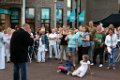 HavenkomLive 100730-319
