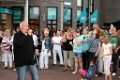 HavenkomLive 100730-320