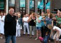 HavenkomLive 100730-321