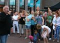 HavenkomLive 100730-322