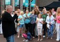 HavenkomLive 100730-323