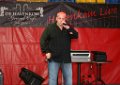HavenkomLive 100730-324