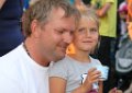 HavenkomLive 100730-325