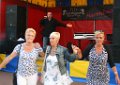 HavenkomLive 100730-327