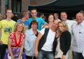HavenkomLive 100730-328
