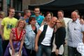 HavenkomLive 100730-329