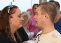 HavenkomLive 100730-330