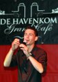 HavenkomLive 100730-331