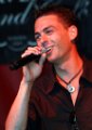 HavenkomLive 100730-333