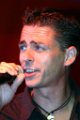 HavenkomLive 100730-334