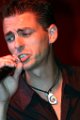 HavenkomLive 100730-335