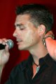 HavenkomLive 100730-336
