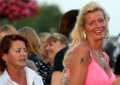 HavenkomLive 100730-338