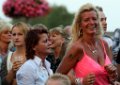 HavenkomLive 100730-339