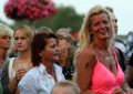 HavenkomLive 100730-340