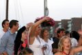 HavenkomLive 100730-343