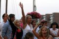 HavenkomLive 100730-344