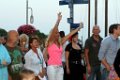 HavenkomLive 100730-345