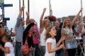HavenkomLive 100730-347