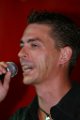 HavenkomLive 100730-348