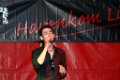 HavenkomLive 100730-352