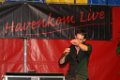 HavenkomLive 100730-353