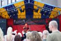 HavenkomLive 100730-355