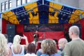 HavenkomLive 100730-356