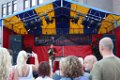HavenkomLive 100730-357