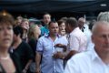 HavenkomLive 100730-362