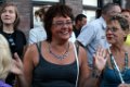 HavenkomLive 100730-364