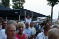 HavenkomLive 100730-365