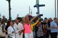 HavenkomLive 100730-367