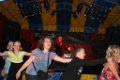 HavenkomLive 100730-372