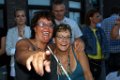 HavenkomLive 100730-373