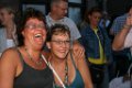 HavenkomLive 100730-374