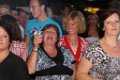 HavenkomLive 100730-378