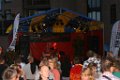 HavenkomLive 100730-380