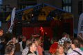 HavenkomLive 100730-381