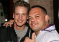 HavenkomLive 100730-386