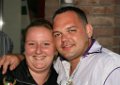HavenkomLive 100730-387