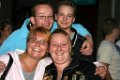 HavenkomLive 100730-389