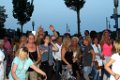 HavenkomLive 100730-391