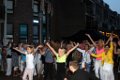 HavenkomLive 100730-392