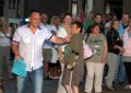 HavenkomLive 100730-393