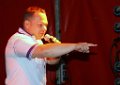 HavenkomLive 100730-394