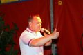 HavenkomLive 100730-395