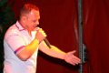 HavenkomLive 100730-396