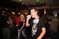 CafeLucky 100821-160