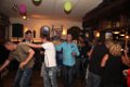 CafeLucky 100821-164